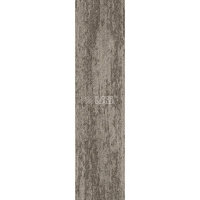 Rudiments Коллекция Clay Clay 789 фото 4 | FLOORDEALER